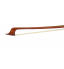 Master wooden cello Bow FP990A